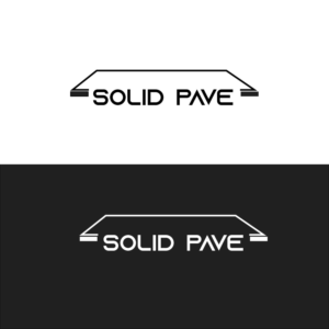 Diseño de Logo por titanium wings para este proyecto | Diseño #21614412