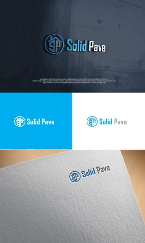 Logo Design by jarin 28