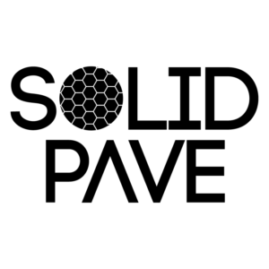 Logo Design by Jacob7