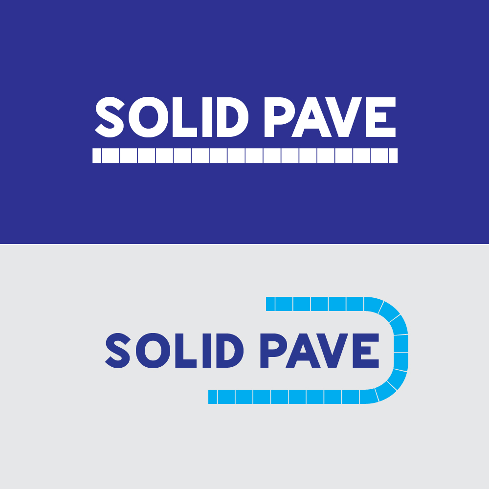 Design de Logo par razi meem pour ce projet | Design #21592872