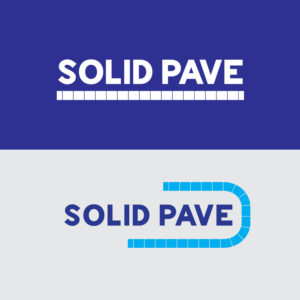 Logo Design by razi meem