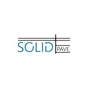 Logo Design by Md Salauddin for this project | Design: #21602109