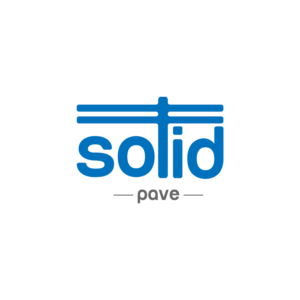 Logo Design by Md Salauddin for this project | Design: #21602505