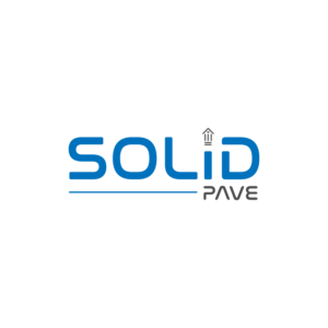 Diseño de Logo por Md Salauddin para este proyecto | Diseño #21602664