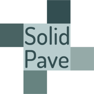 Logo Design by Biljanadimit