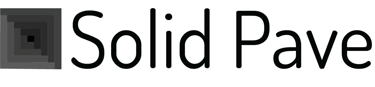 Logo Design by Biljanadimit for this project | Design #21598069