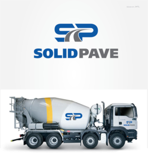 Logo Design by JWTL for this project | Design: #21621062