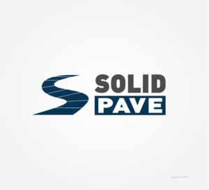 Logo Design by JWTL for this project | Design: #21627479