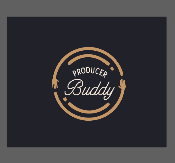 Design Graphique par schk pour ce projet | Design #21646489