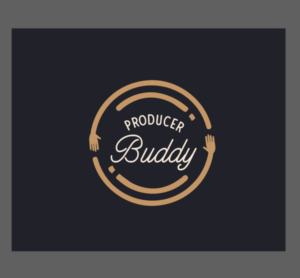 Graphic Design by schk for this project | Design: #21646489