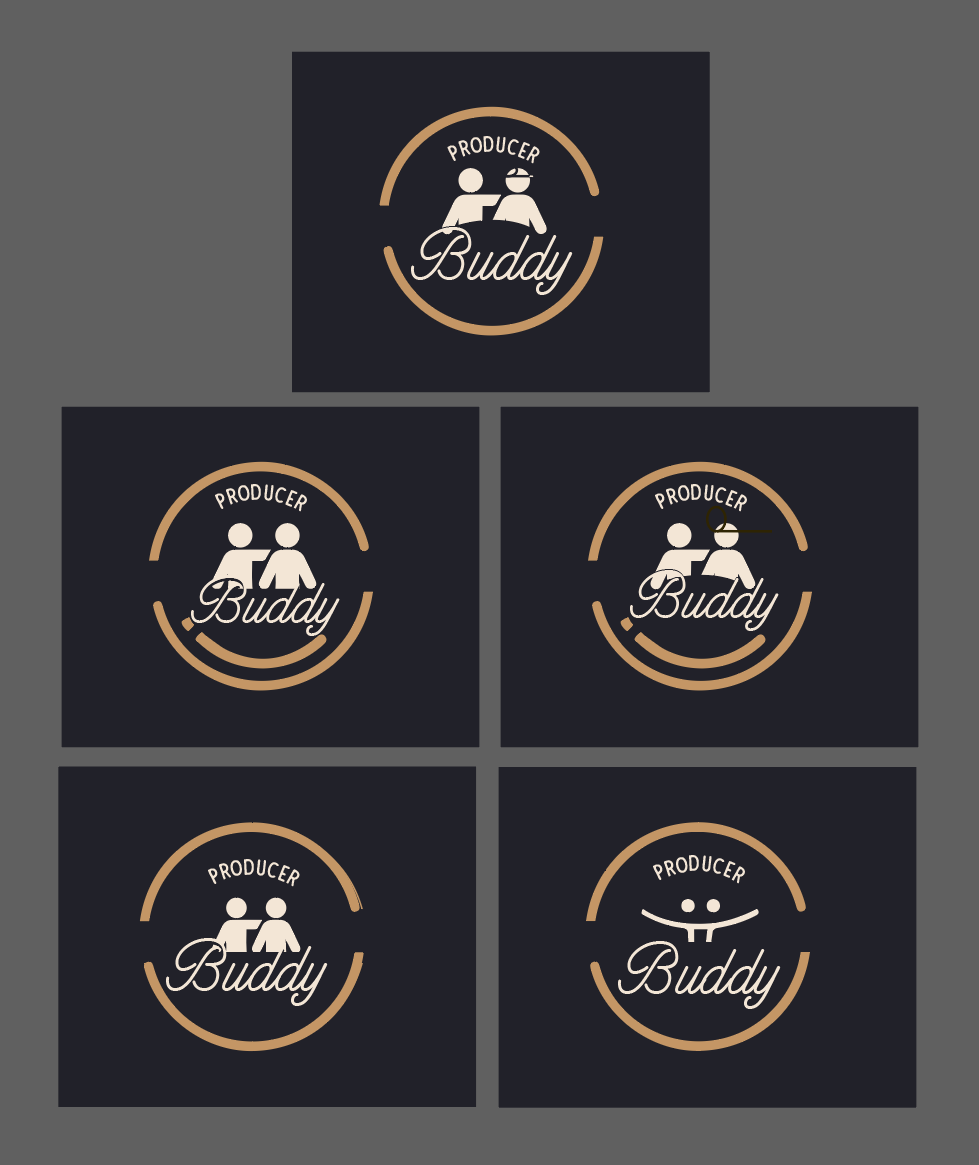 Design Graphique par schk pour ce projet | Design #21673249