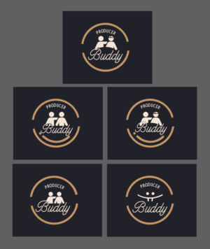 Graphic Design by schk for this project | Design: #21673249