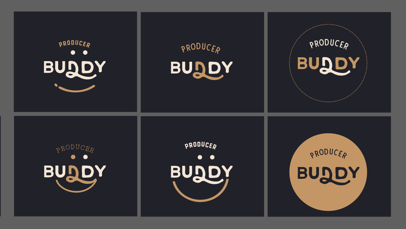 Graphic Design by schk for this project | Design: #21682237