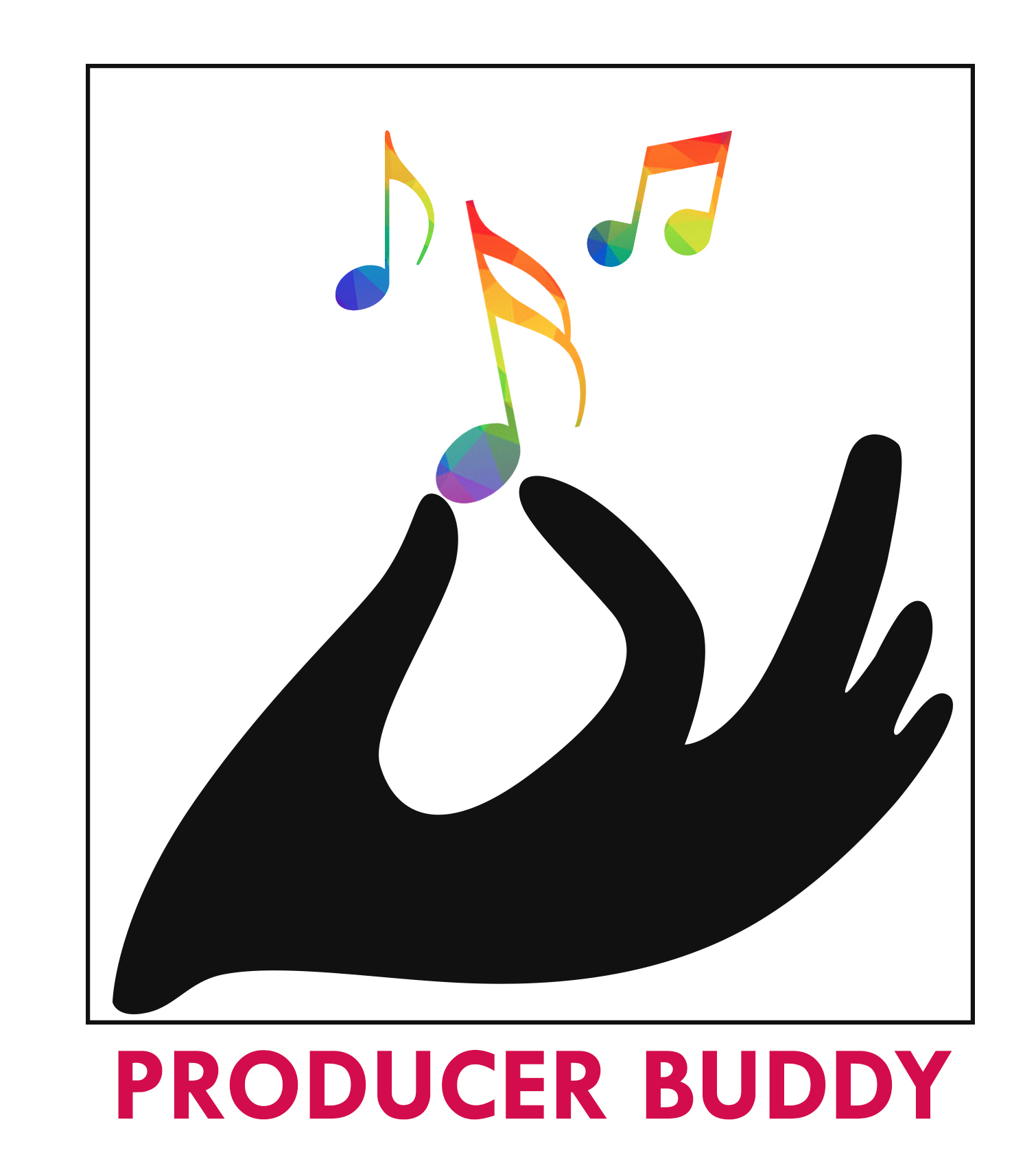 Design Graphique par idezign2017 pour ce projet | Design #21615292