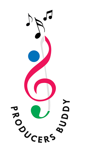 Graphic Design by idezign2017 for this project | Design #21615705