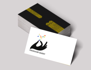 Graphic Design by idezign2017 for this project | Design: #21616288