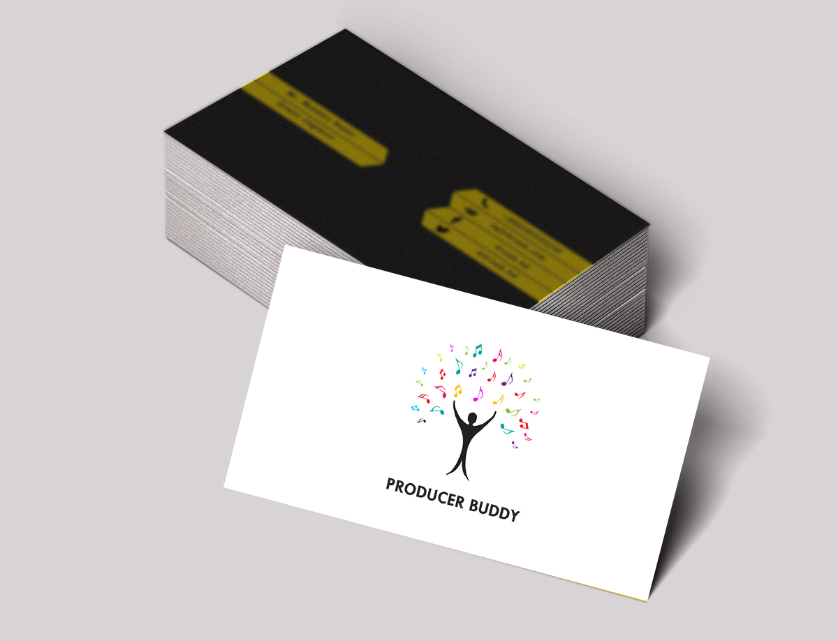 Graphic Design by idezign2017 for this project | Design #21616289