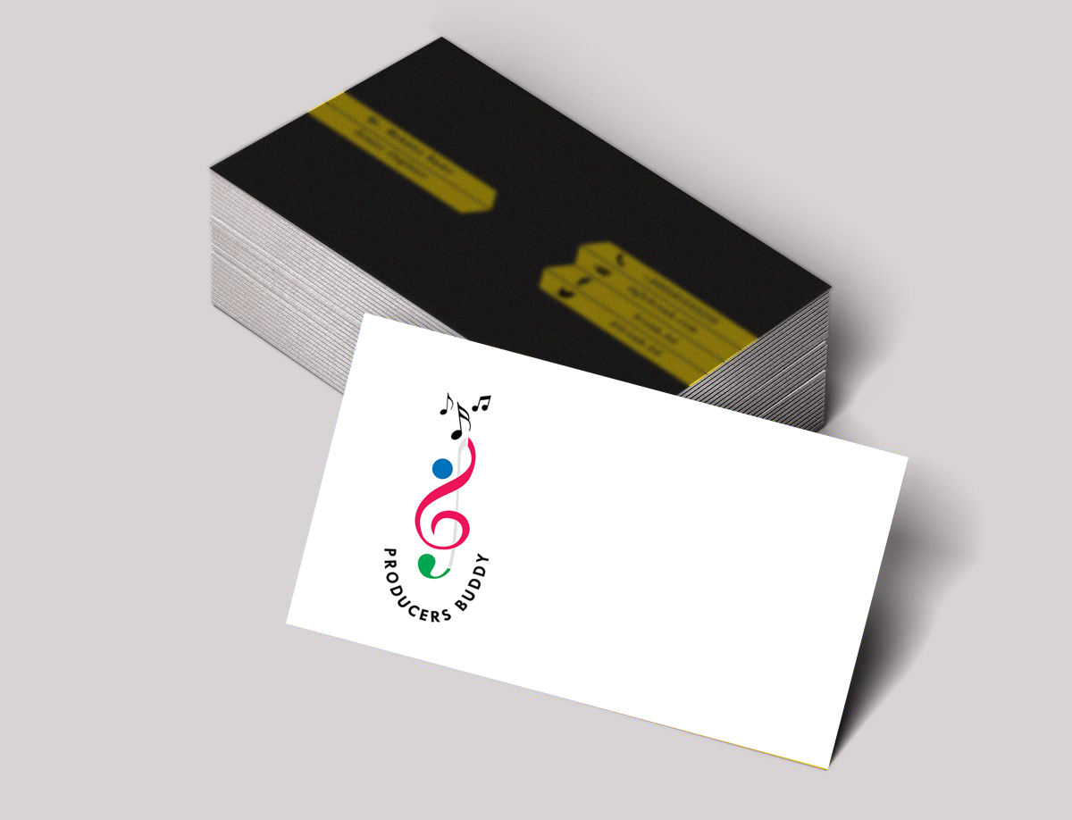 Graphic Design by idezign2017 for this project | Design #21616290