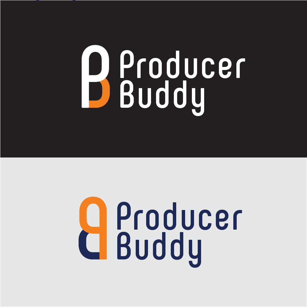 Graphic Design by razi meem for this project | Design #21582519