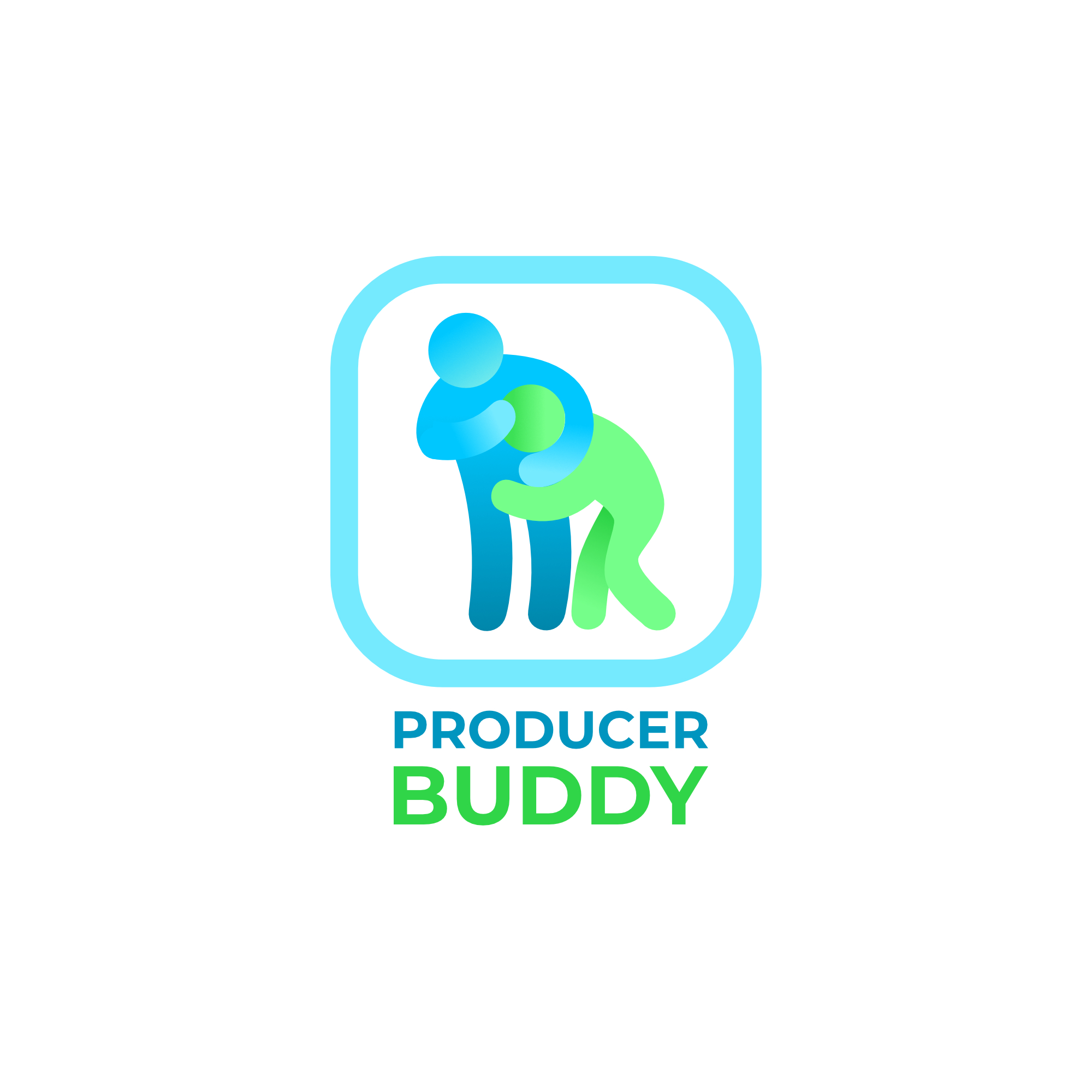 Design Graphique par StyleVibe pour ce projet | Design #21656733