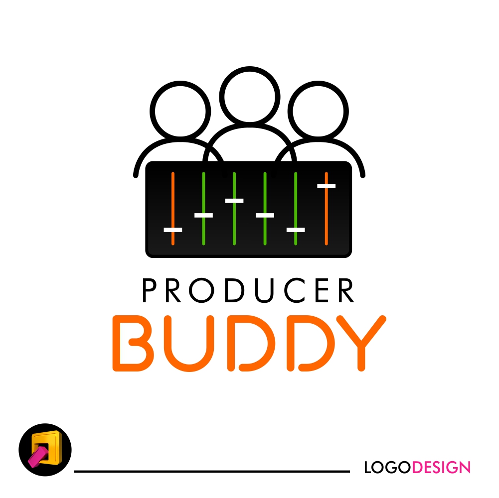 Design Graphique par Sergio Medina pour ce projet | Design #21656381