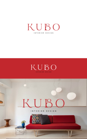 Logo Design by ultramarin for this project | Design: #21591016