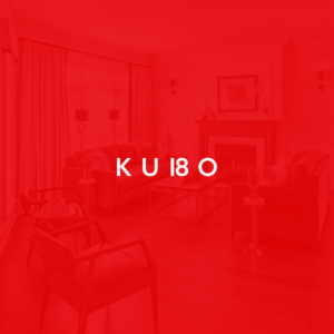 Logo Design by ultramarin for this project | Design: #21591102