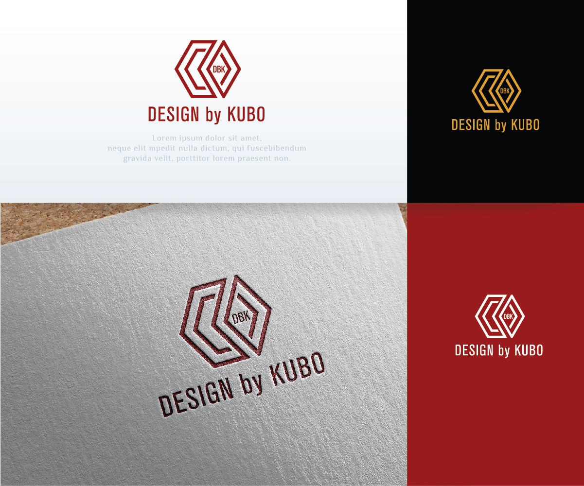 Logo Design by GreenLamp for this project | Design #21636390
