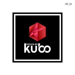 Logo Design by Liyana