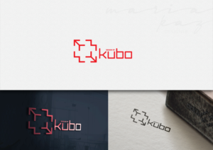 Logo Design by maria-kaz for this project | Design: #21639847