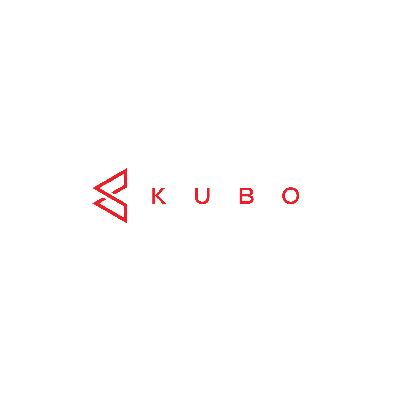 Logo Design by M.CreativeDesigns for this project | Design #21590934