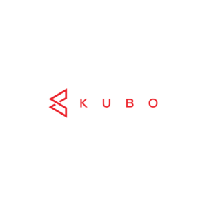 Logo Design by M.CreativeDesigns for this project | Design: #21590934