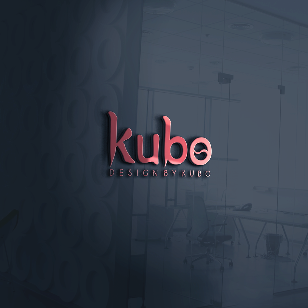 Logo Design by SteffySummer for this project | Design #21639156
