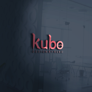 Logo Design by SteffySummer for this project | Design: #21639156