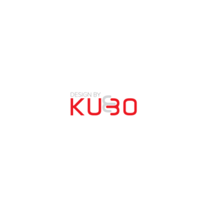 Logo Design by rls for this project | Design: #21623577
