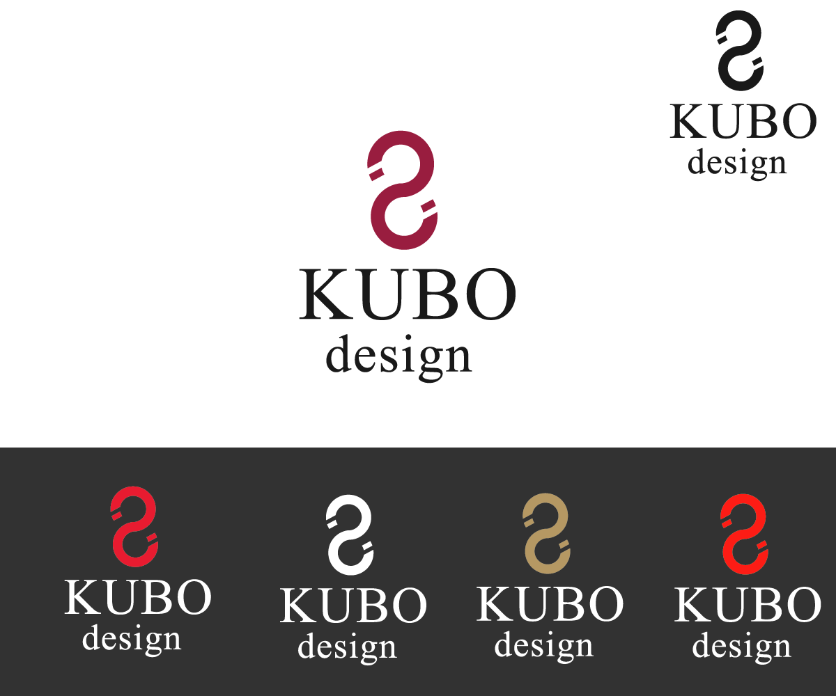 Logo-Design von Tanja 7 für dieses Projekt | Design #21636547