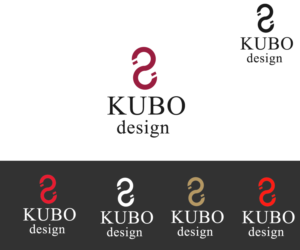 Logo Design by Tanja 7 for this project | Design: #21636547