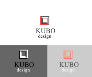 Logo Design by Tanja 7 for this project | Design: #21636678