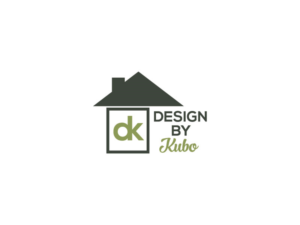 Logo Design by kINg eVOn 2