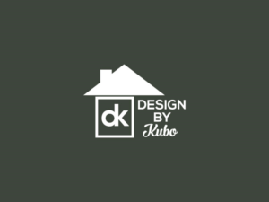 Logo Design by kINg eVOn 2 for this project | Design: #21601604
