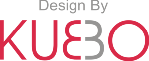 Logo Design by JUST CREATING