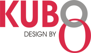 Logo Design by JUST CREATING for this project | Design: #21627870
