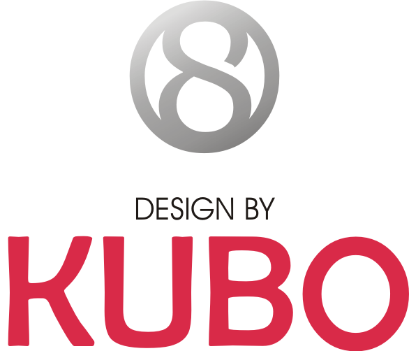 Logo Design by JUST CREATING for this project | Design #21627871