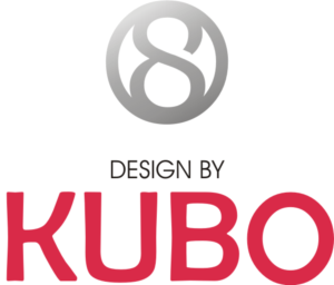 Logo Design by JUST CREATING for this project | Design: #21627871