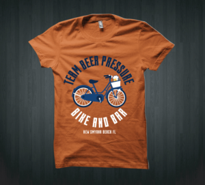 T-shirt Design by Taho Design for this project | Design: #21583473