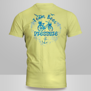 T-shirt Design by Kero for this project | Design #21581015