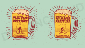 T-shirt Design by el_shekoo7 for this project | Design: #21660281