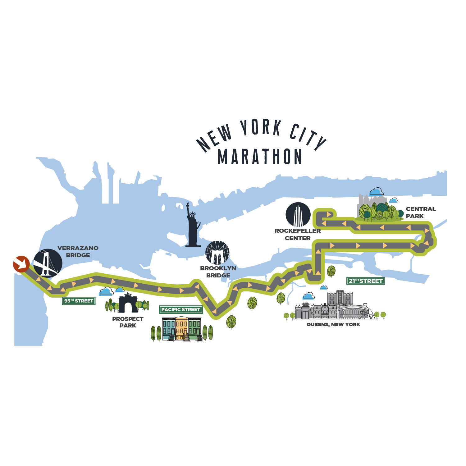 T-shirt Design by Eightone 3 for this project | Design #21618726