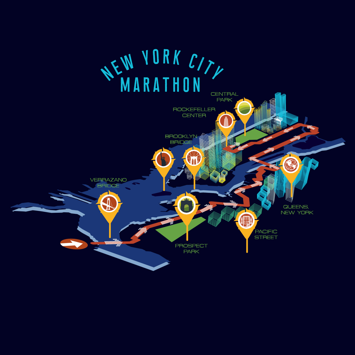 T-shirt Design by Eightone 3 for this project | Design #21634983