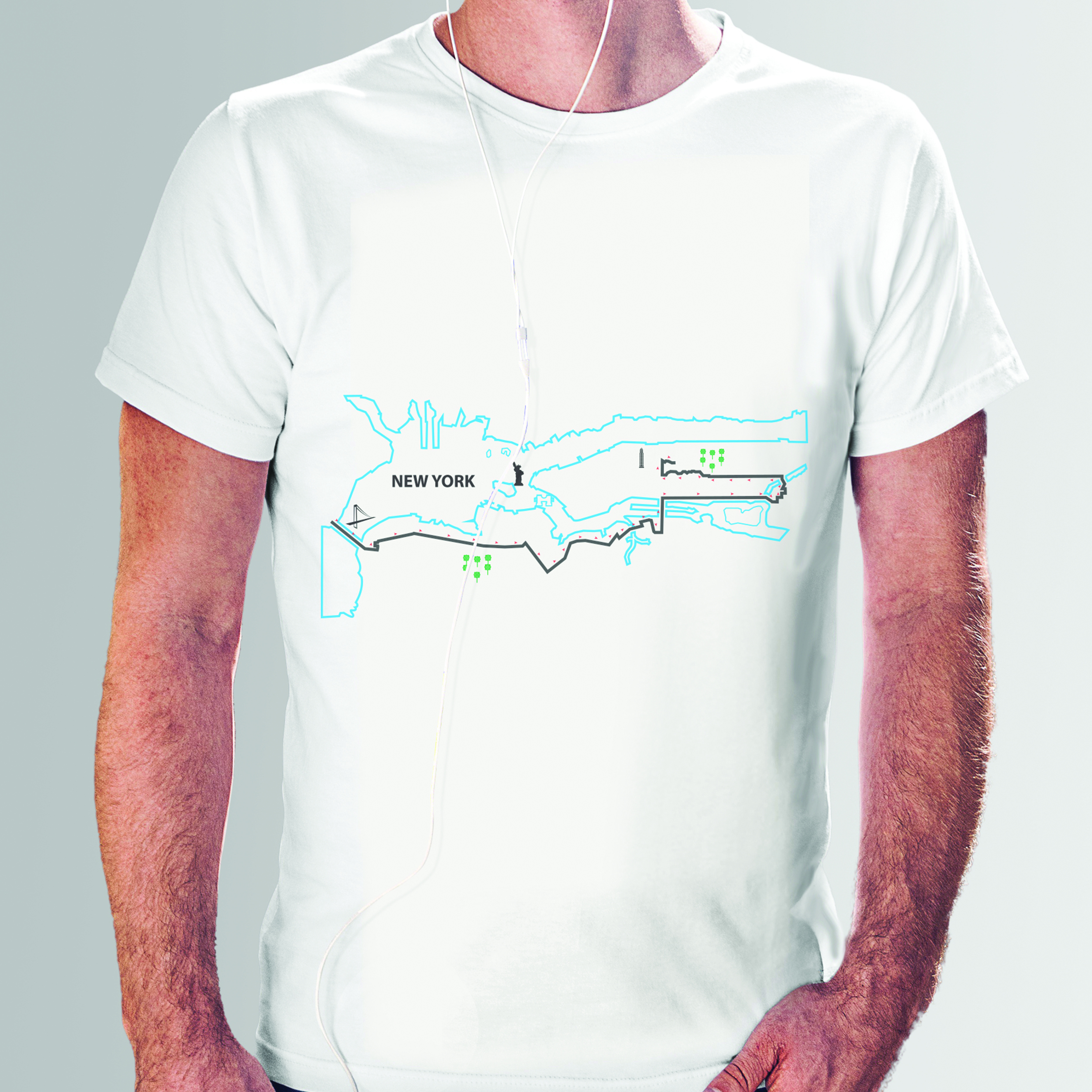 T-Shirt-Design von SH99d für dieses Projekt | Design #21630267